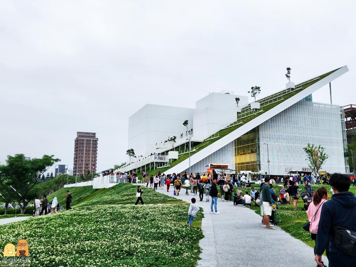 桃園市,桃園親子景點,桃園景點,桃園展覽,親子景點