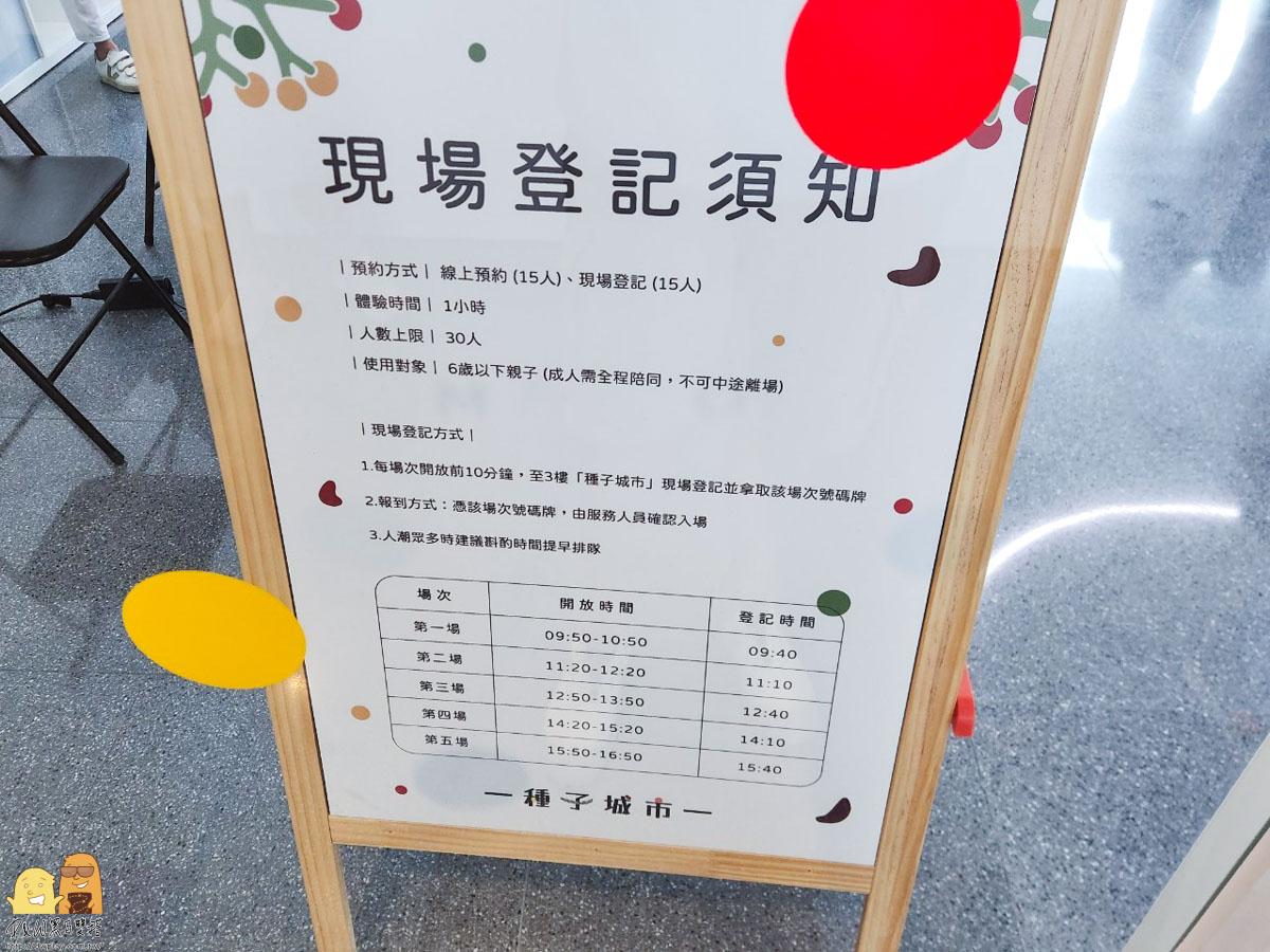 桃園市,桃園親子景點,桃園景點,桃園展覽,親子景點