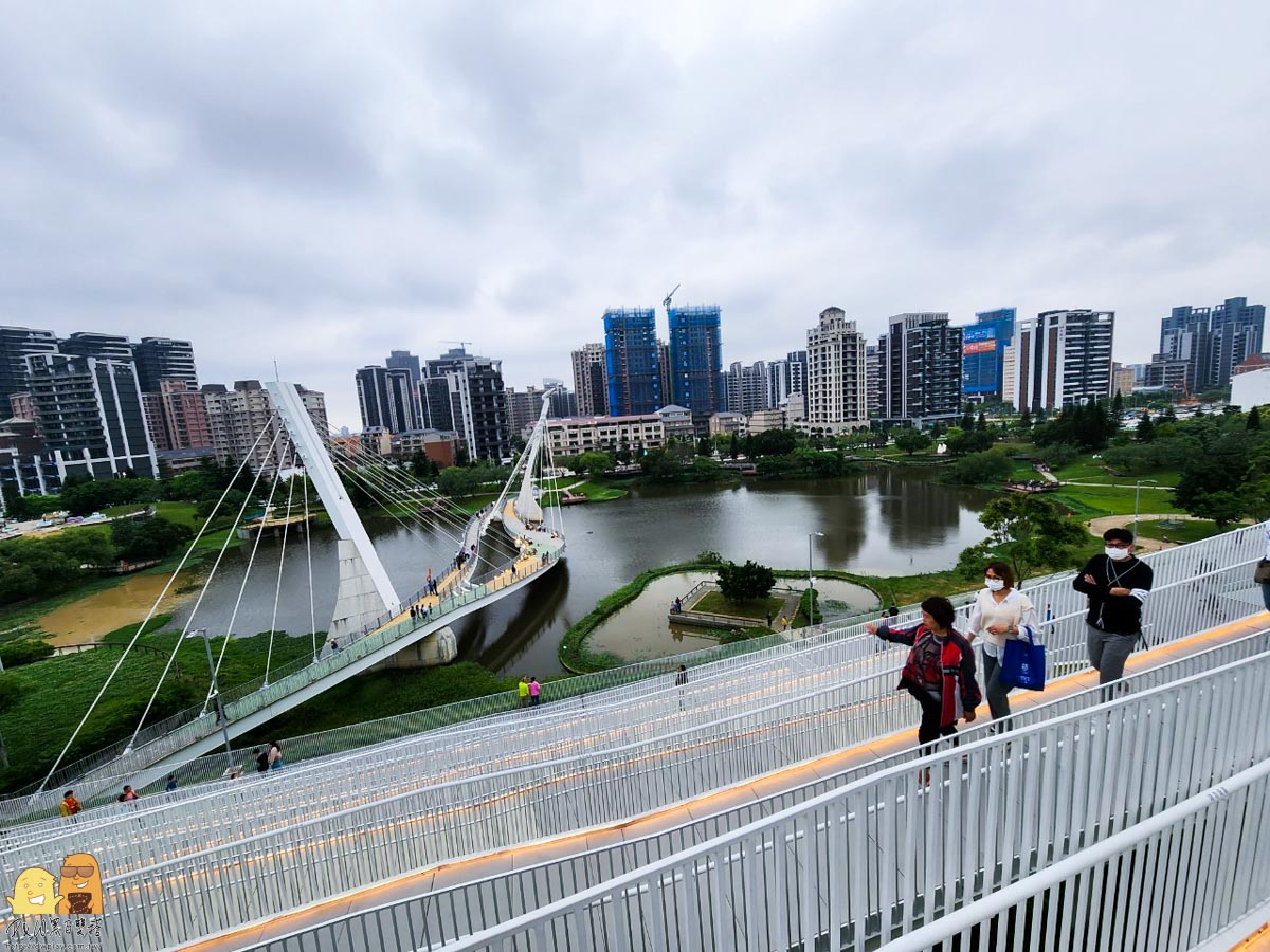 桃園市,桃園親子景點,桃園景點,桃園展覽,親子景點