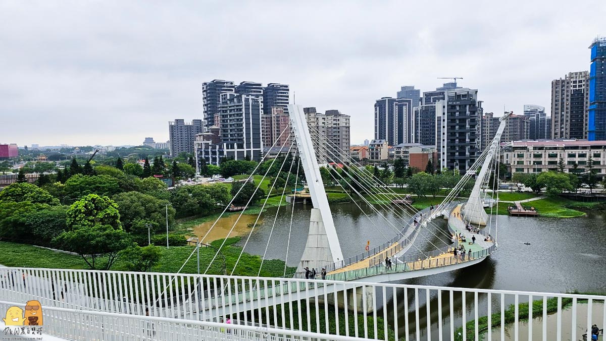 桃園市,桃園親子景點,桃園景點,桃園展覽,親子景點