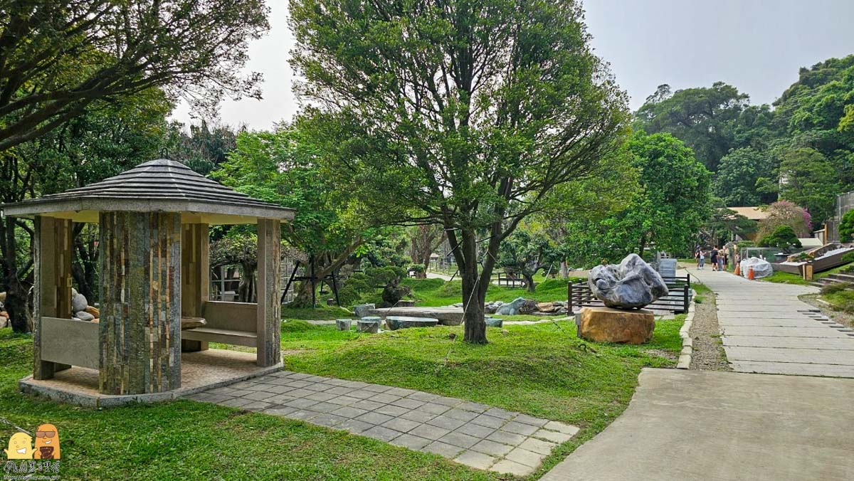 桃園親子景點,桃園景點,大溪景點 桃園親子景點,桃園景點,大溪景點