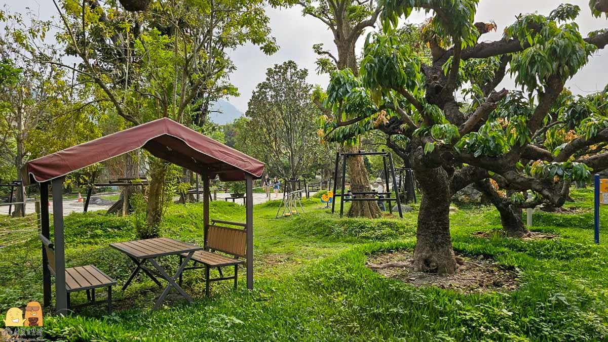 桃園親子景點,桃園景點,大溪景點