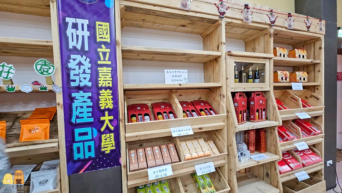 桃園親子景點,桃園景點,大溪景點