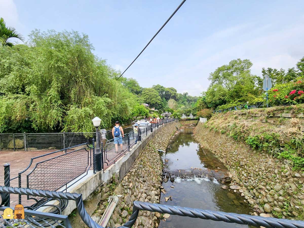 桃園親子景點,桃園景點,大溪景點 桃園親子景點,桃園景點,大溪景點