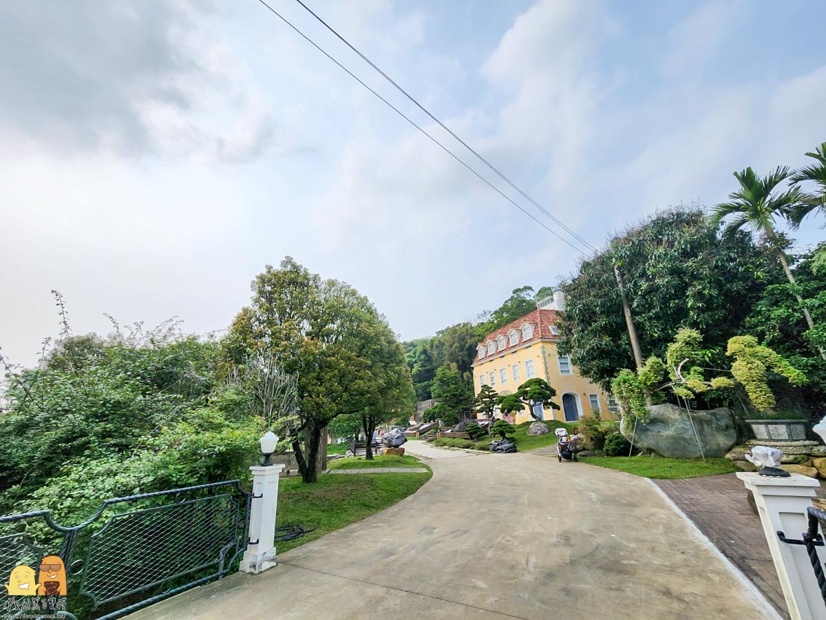 桃園親子景點,桃園景點,大溪景點 桃園親子景點,桃園景點,大溪景點