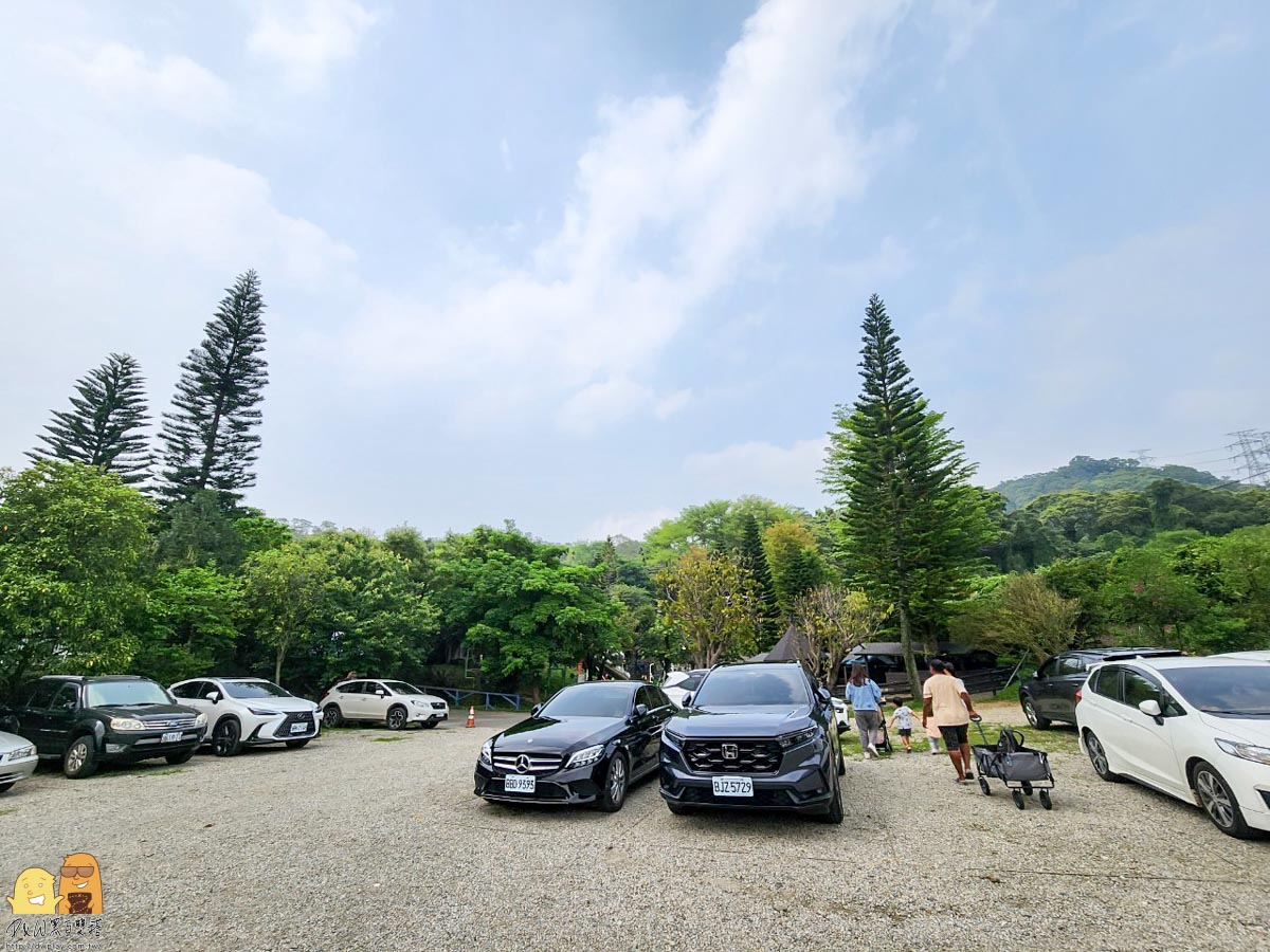 桃園親子景點,桃園景點,大溪景點 桃園親子景點,桃園景點,大溪景點