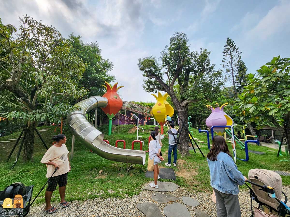 桃園親子景點,桃園景點,大溪景點 桃園親子景點,桃園景點,大溪景點