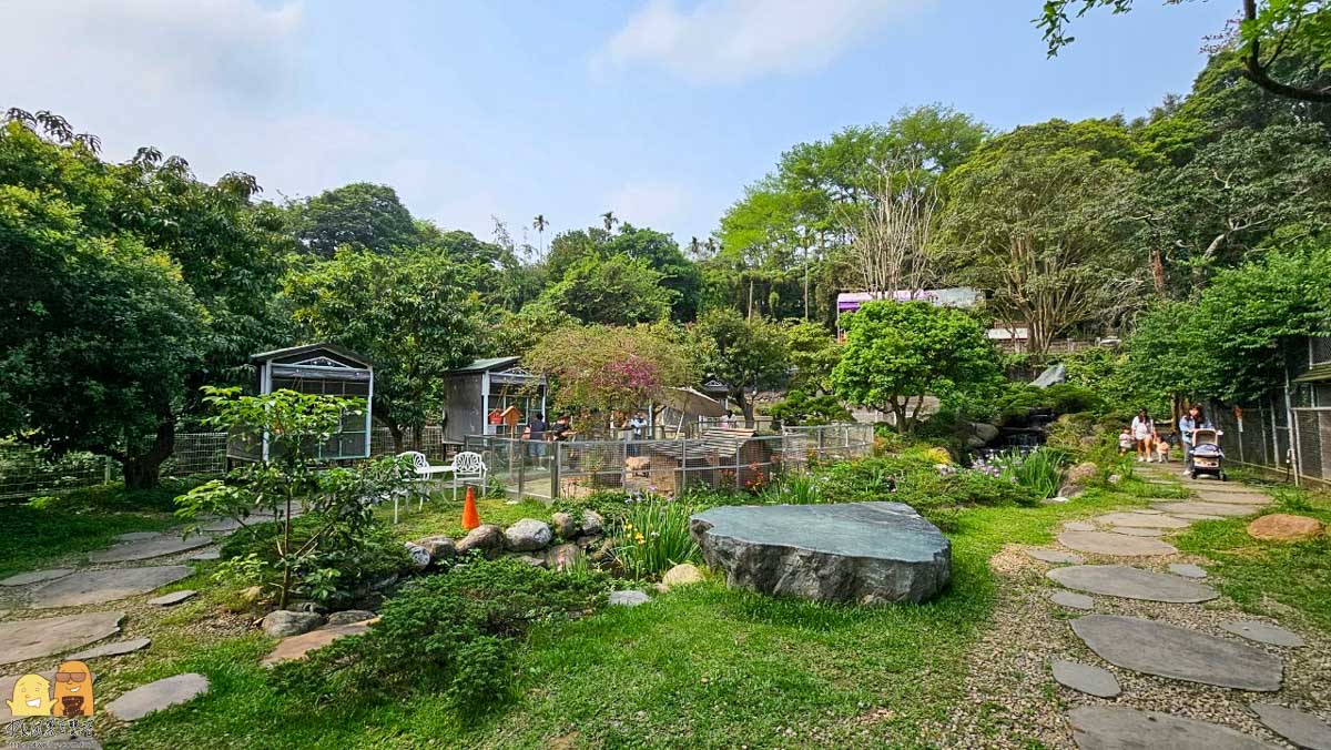 桃園親子景點,桃園景點,大溪景點