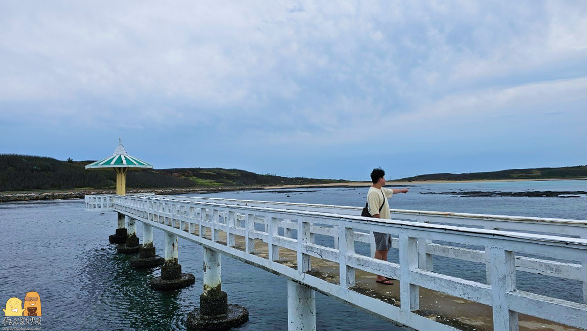 澎湖景點,澎湖海景