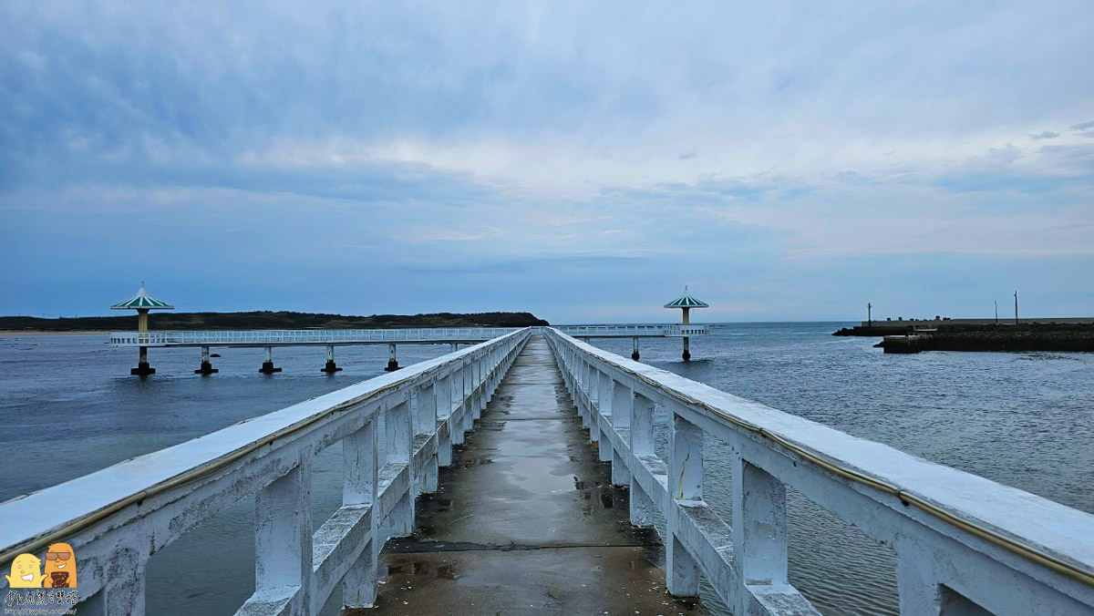 澎湖景點,澎湖海景