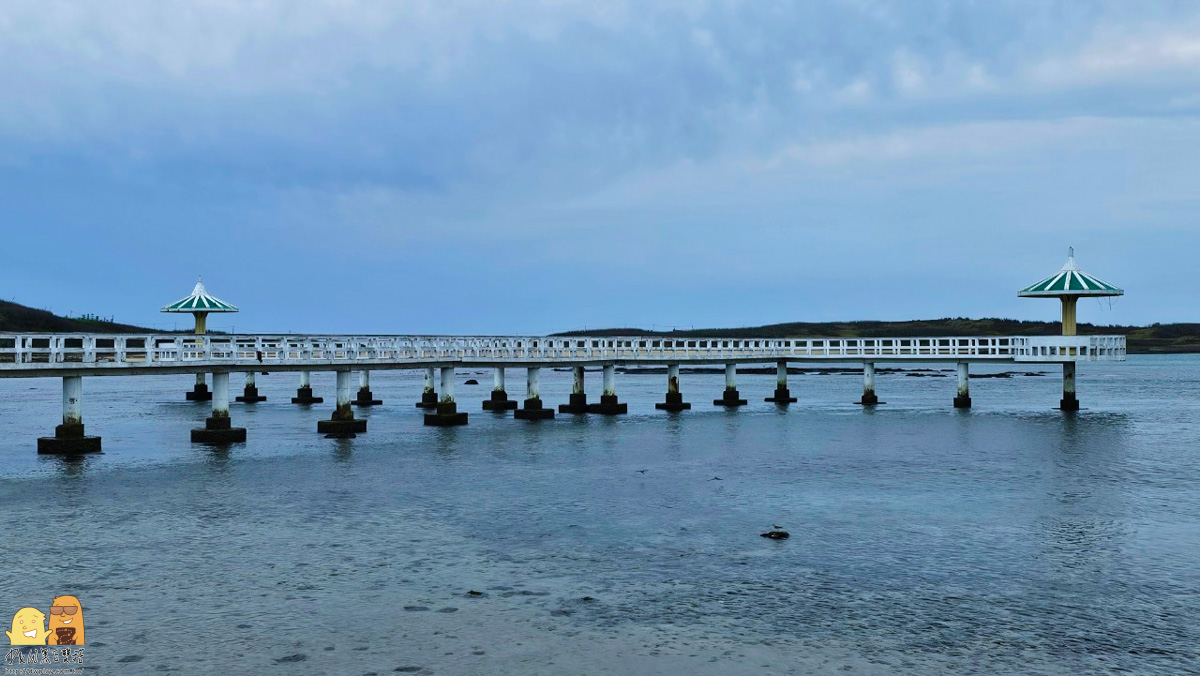 澎湖景點,澎湖海景