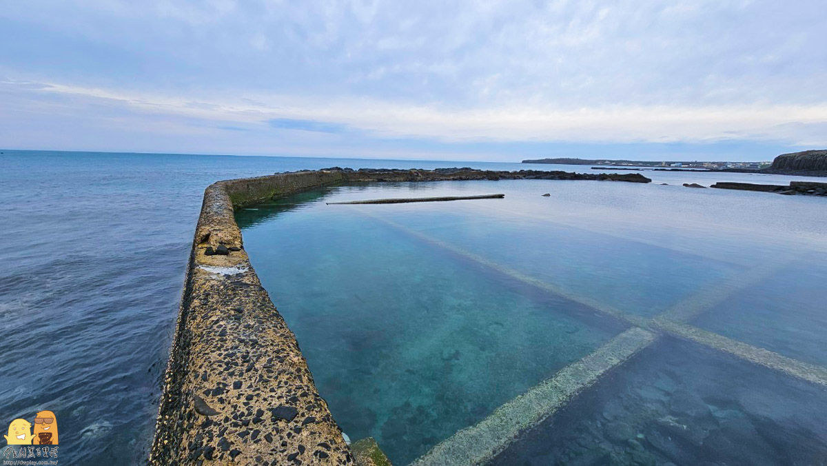 澎湖景點,澎湖海景,澎湖好玩