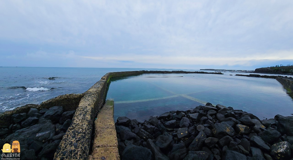 澎湖景點,澎湖海景,澎湖好玩