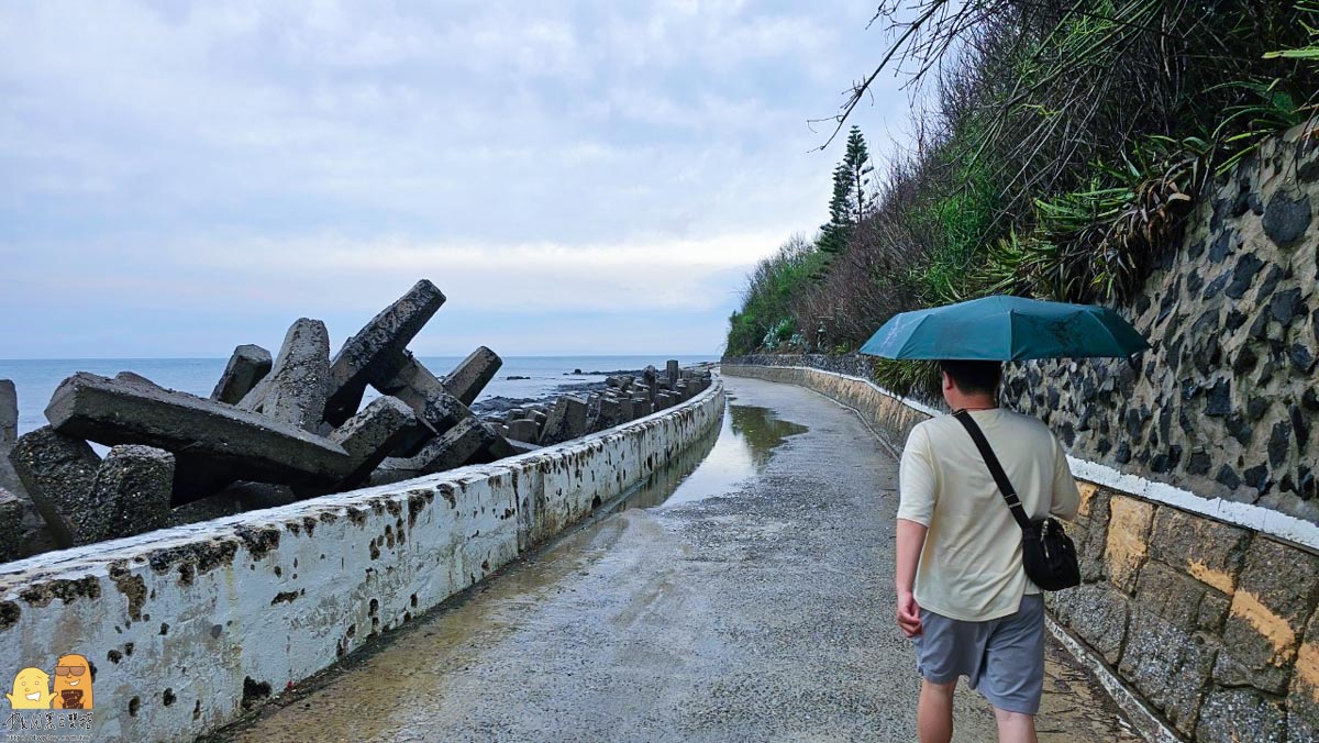 澎湖景點,澎湖海景,澎湖好玩