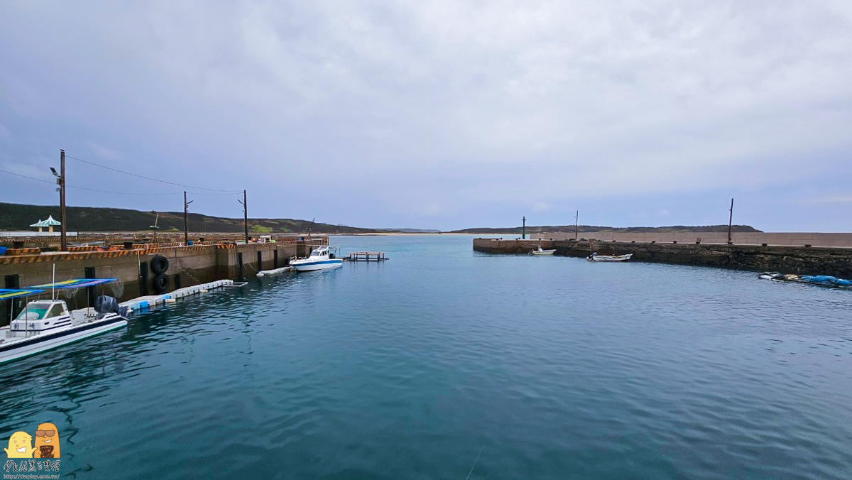 澎湖景點,澎湖海景