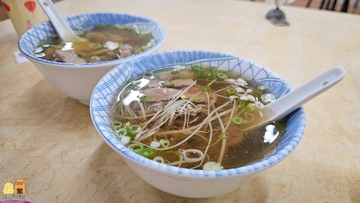 大同區美食,牛肉,捷運大橋頭站