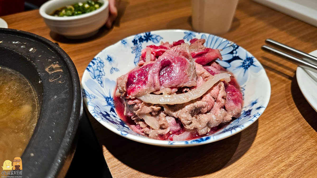 新北火鍋,永和美食,捷運永安市場站,捷運南勢角站