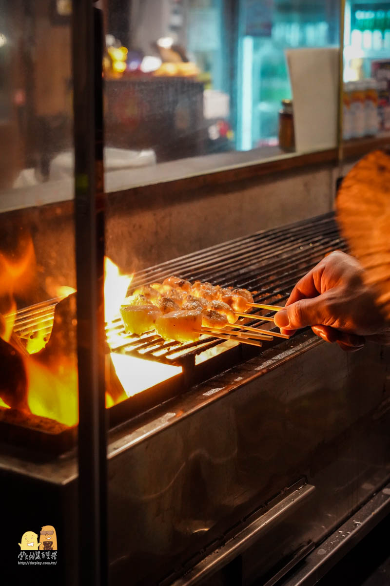 居酒屋,新北聚餐,新北美食,新北居酒屋,板橋美食,新北宵夜,新北喝酒,板橋居酒屋