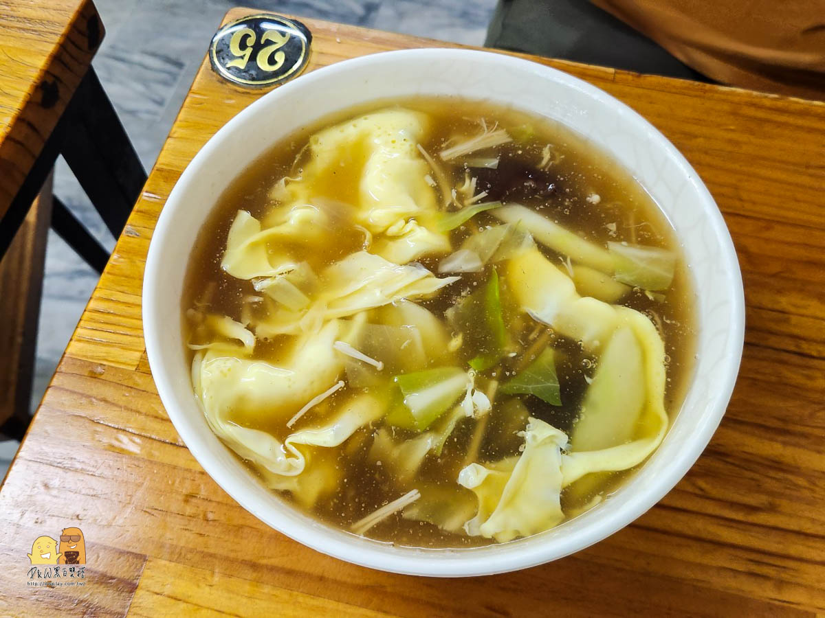 台北水餃,水餃推薦,東湖水餃,東湖美食,麵點推薦,捷運東湖站,台北美食