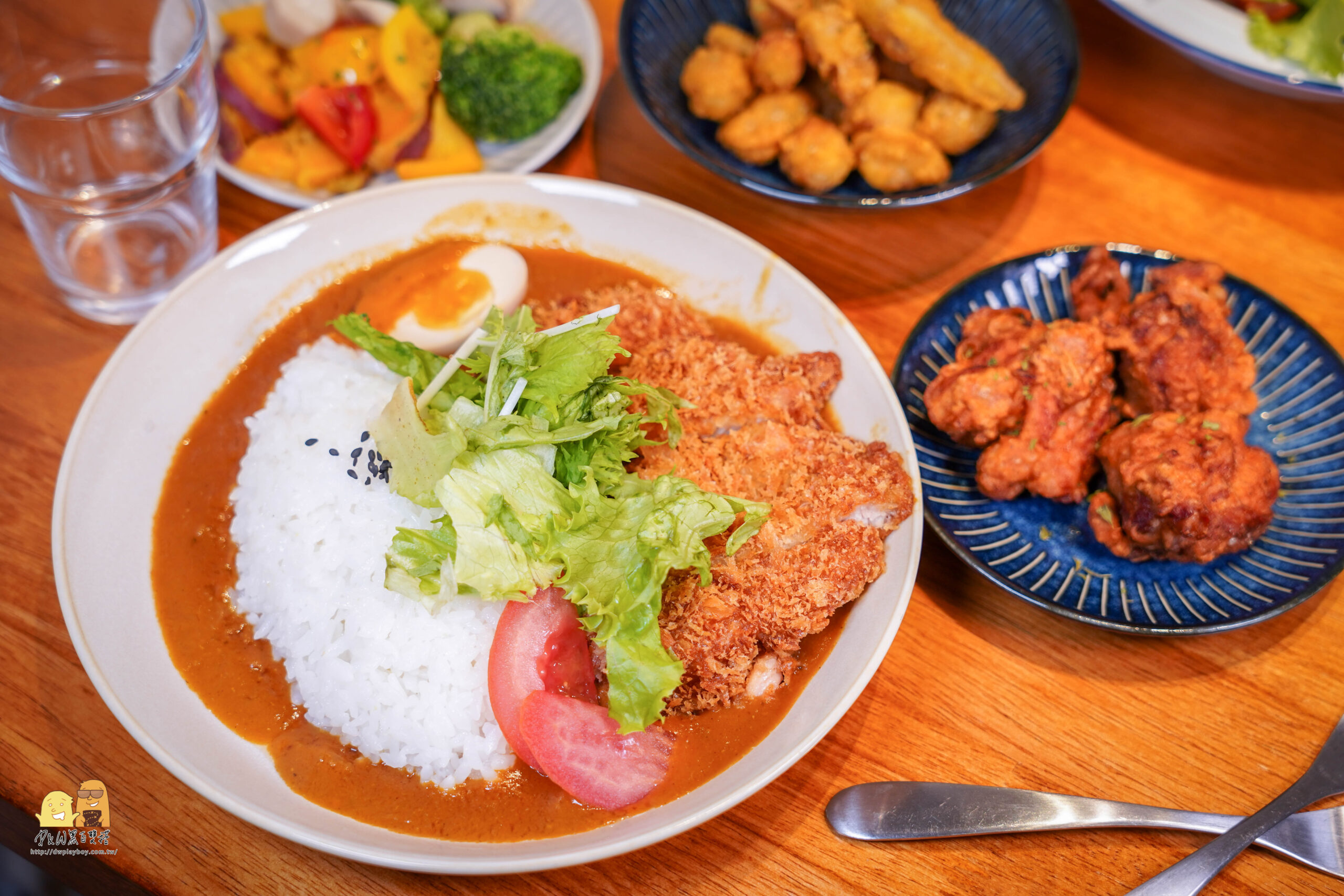 台北車站捷運站,捷運台北車站,咖哩飯,台北咖哩,捷運中山站