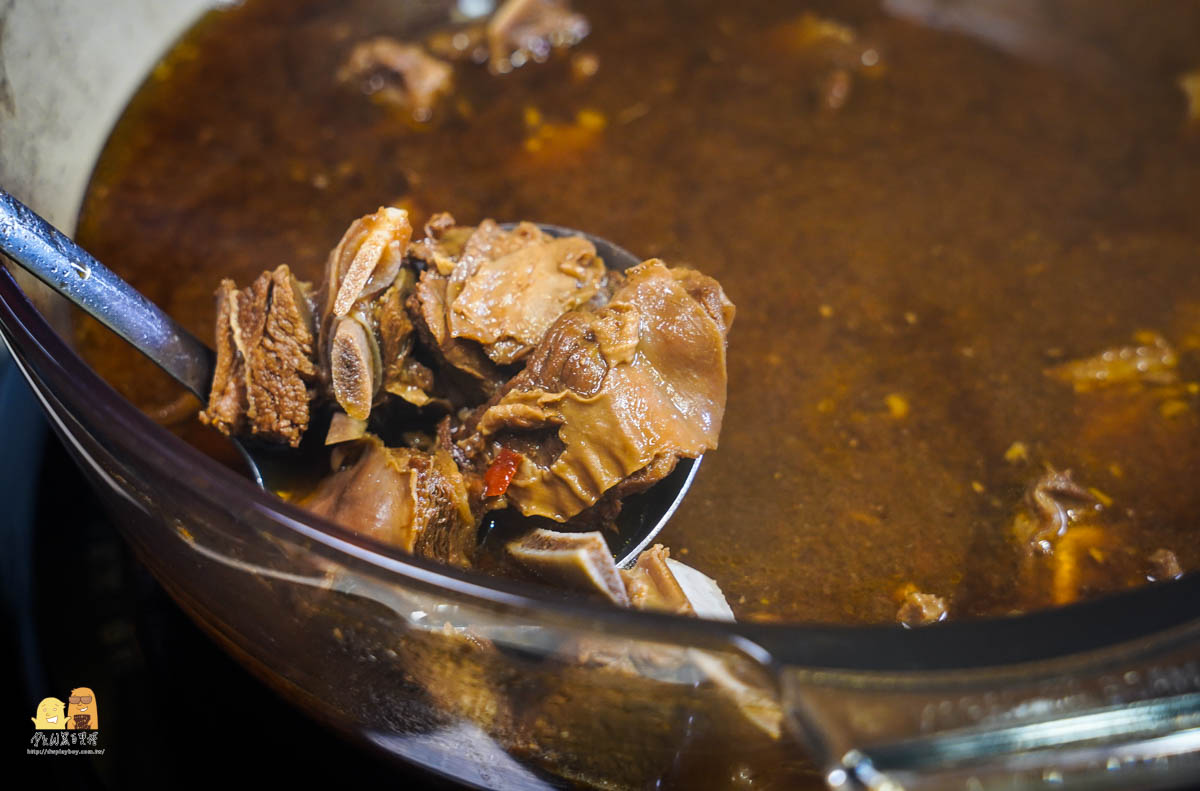 冬天美食,宅配美食,羊肉爐