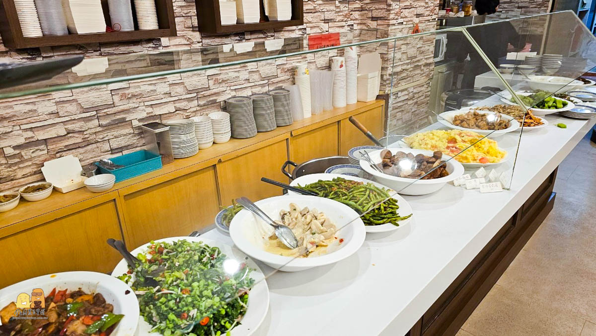 台北美食,捷運中山國小站,捷運行天宮站,台北清淡美食