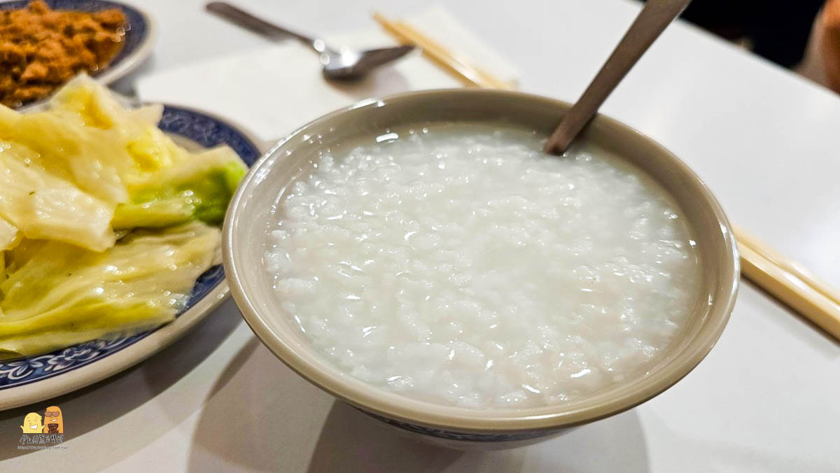 台北美食,捷運中山國小站,捷運行天宮站,台北清淡美食