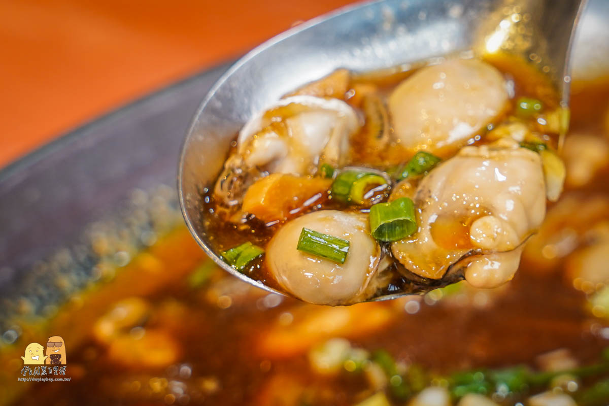 野柳美食,螃蟹,新北美食