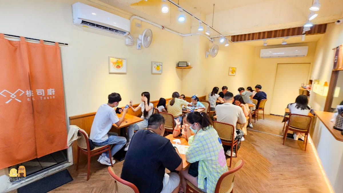  @D&W黑白雙搭