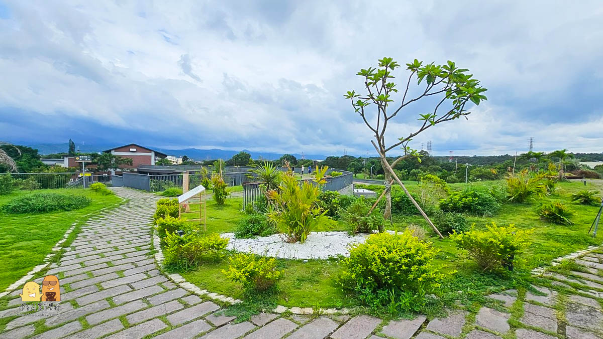 桃園展覽,長輩行程,桃園室內景點,桃園景點,室內景點