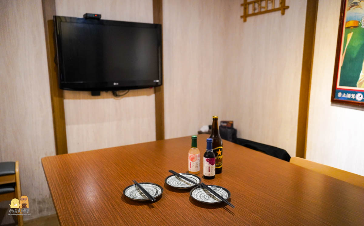 信義安和捷運站,口袋名單,台北居酒屋,台北日料,台北美食,居酒屋,捷運信義安和站,日式料理,通安街美食