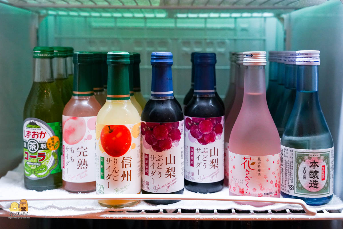 信義安和捷運站,口袋名單,台北居酒屋,台北日料,台北美食,居酒屋,捷運信義安和站,日式料理,通安街美食