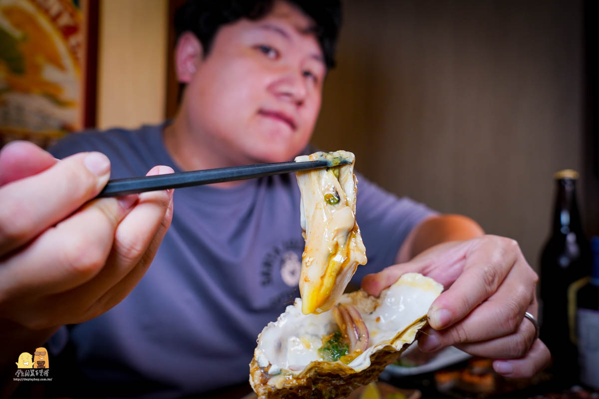 口袋名單,信義安和捷運站,日式料理,通安街美食,居酒屋,台北美食,台北居酒屋,台北日料,捷運信義安和站