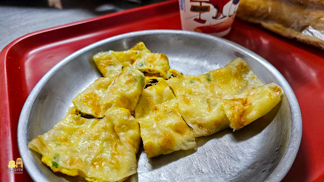 台北早餐店,捷運中山站