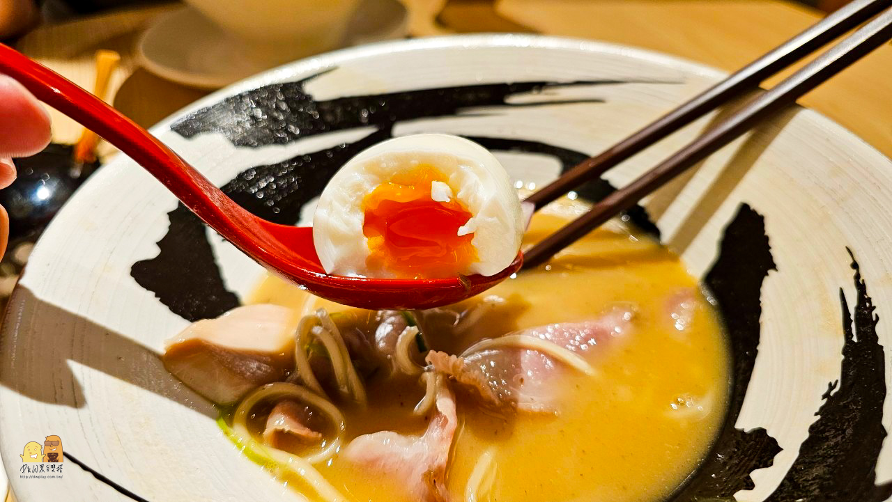 台北市拉麵,捷運忠孝新生站