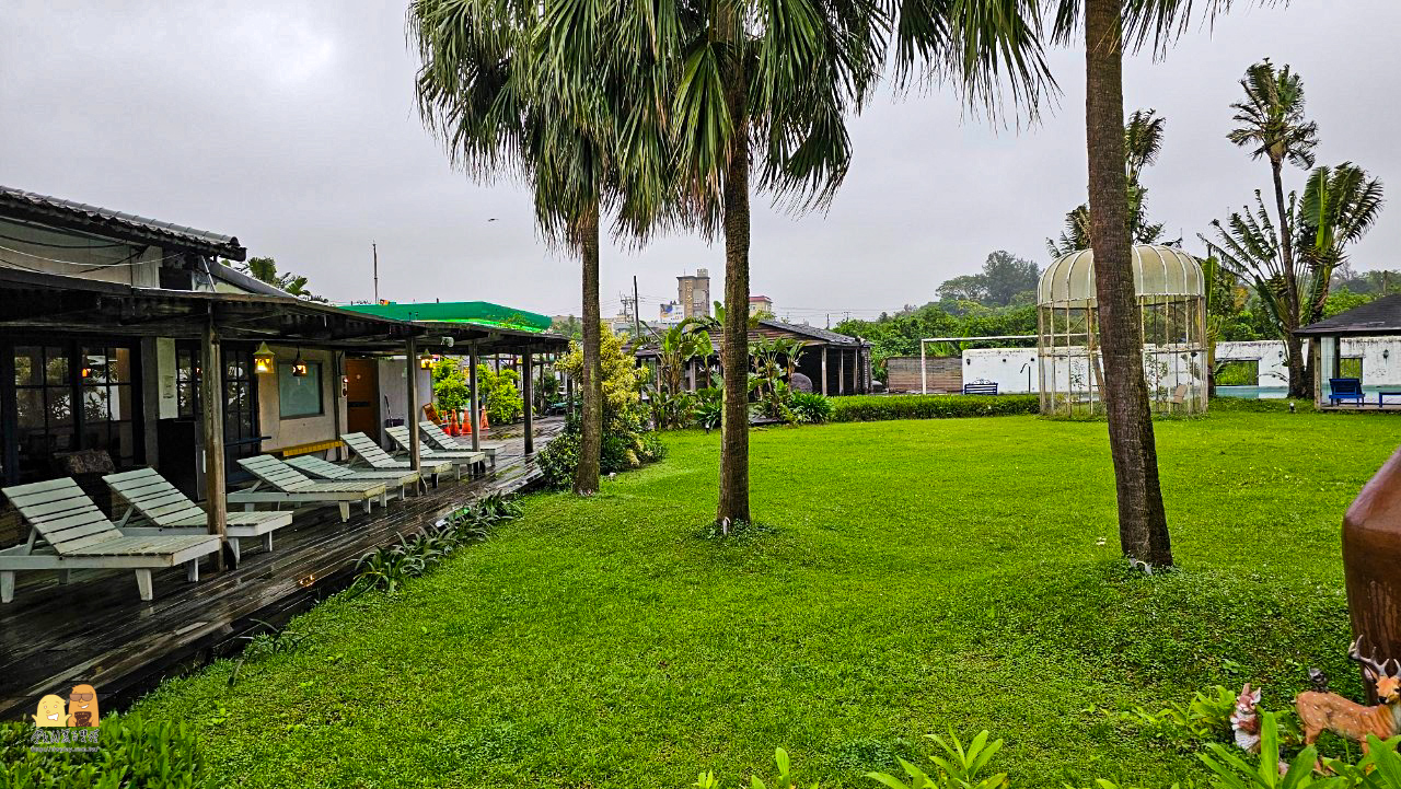 泡湯,北海岸景點,新北市景點,台北泡湯,金山泡湯