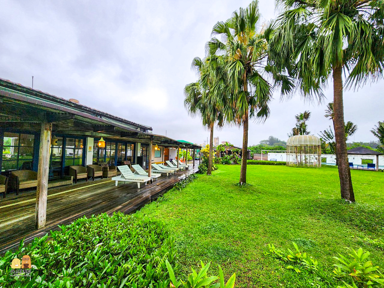 泡湯,北海岸景點,新北市景點,台北泡湯,金山泡湯