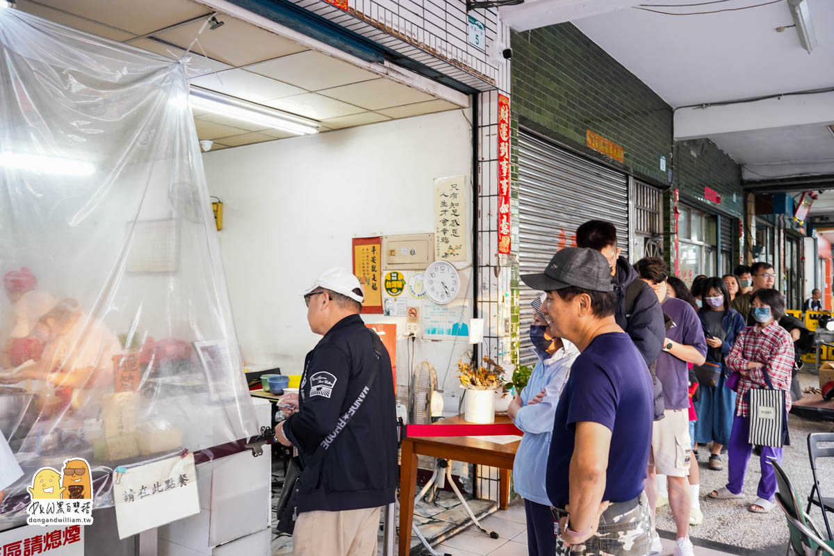 銅板美食,排隊美食,割包,街頭小吃,高雄美食,米其林推薦