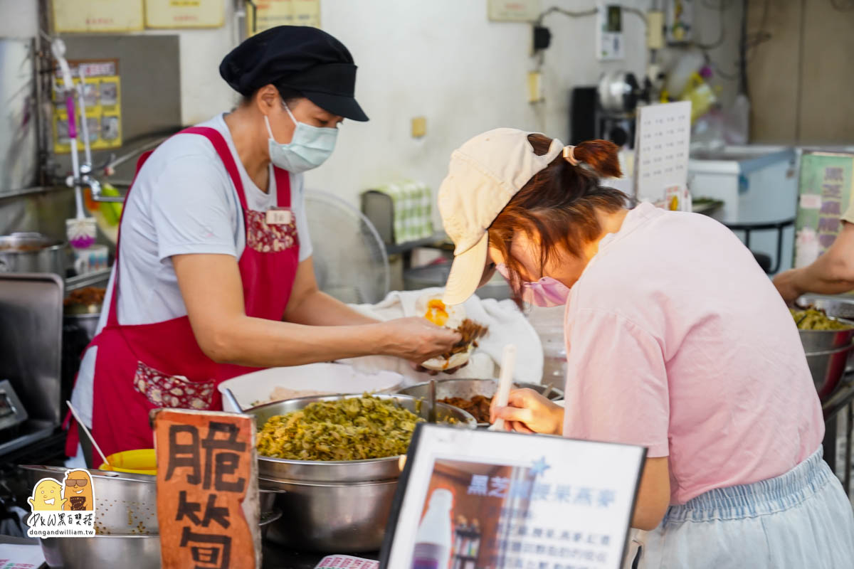 銅板美食,排隊美食,割包,街頭小吃,高雄美食,米其林推薦