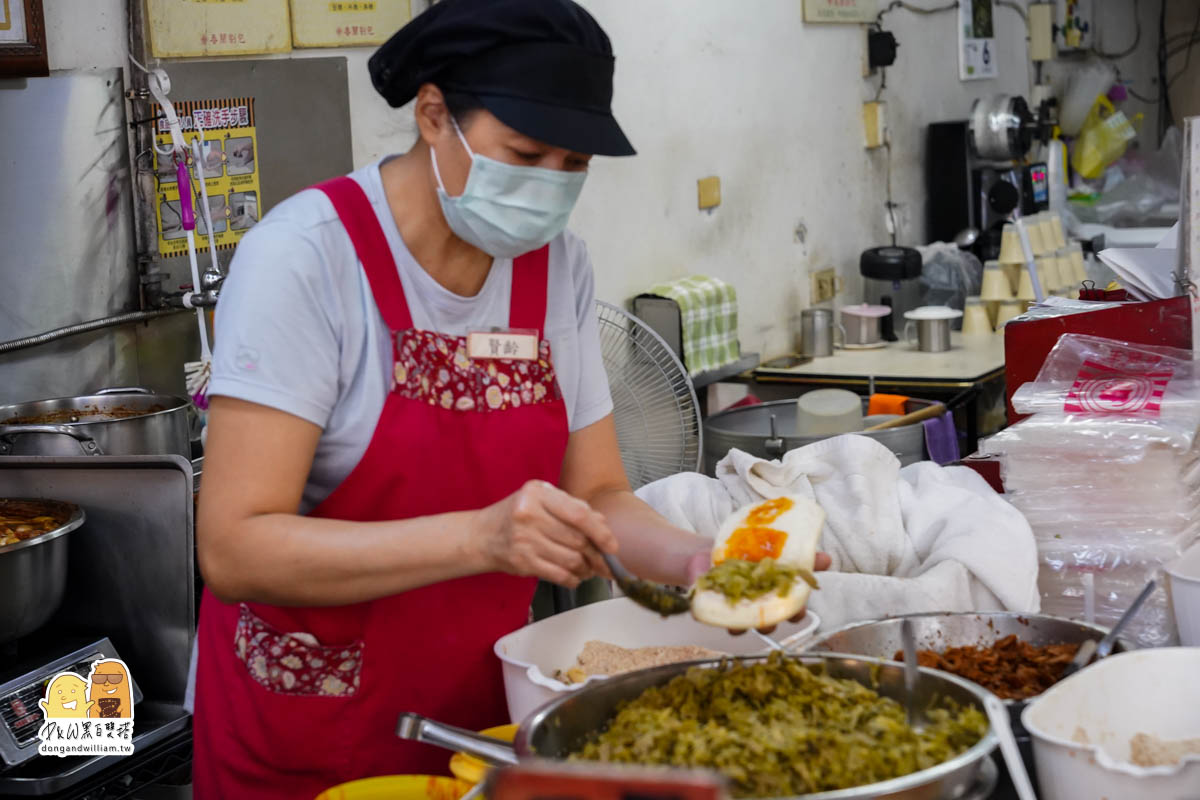 銅板美食,排隊美食,割包,街頭小吃,高雄美食,米其林推薦