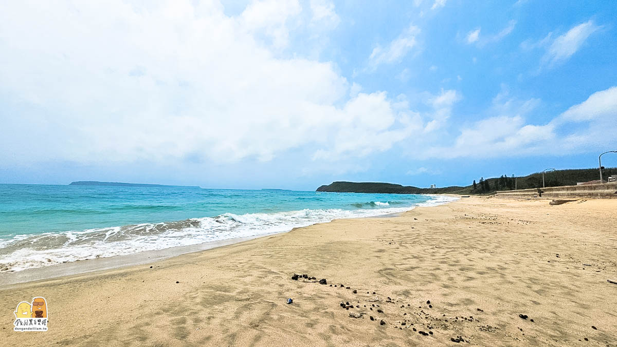 澎湖海灘 澎湖海灘