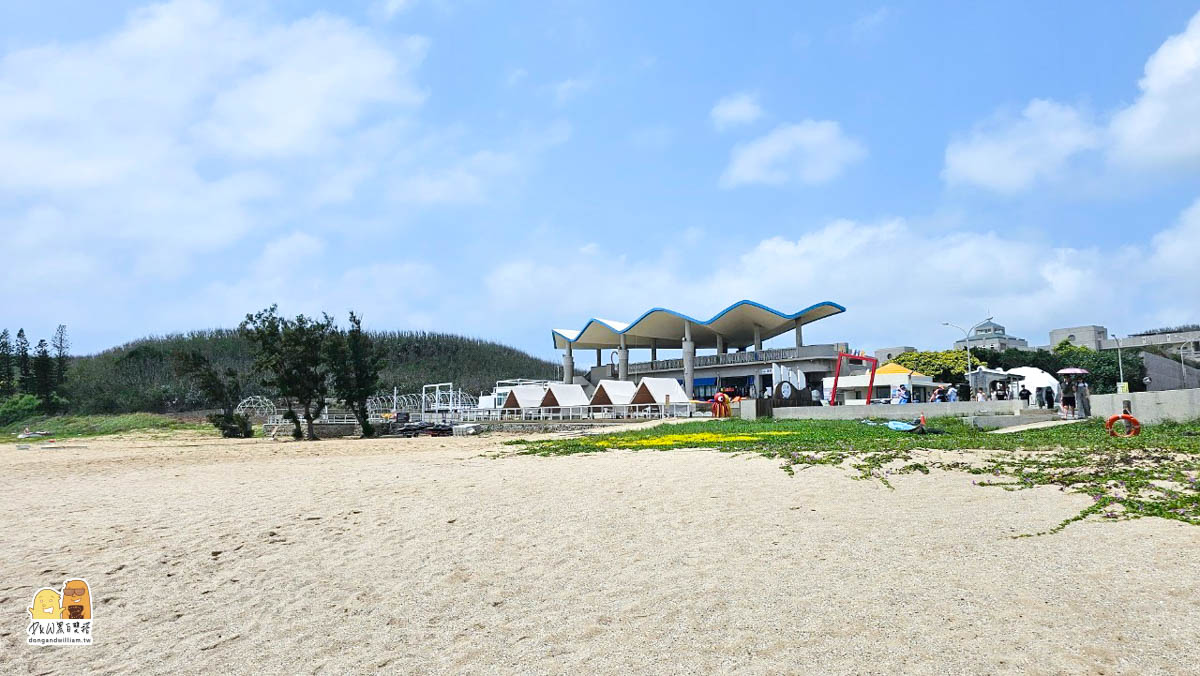 澎湖海灘 澎湖海灘