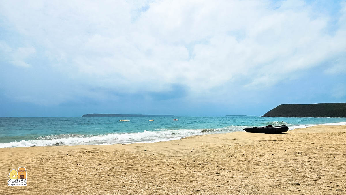 澎湖海灘 澎湖海灘