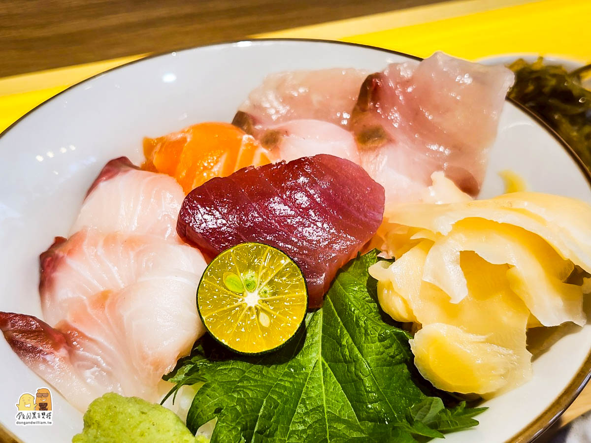 台北餐廳,南京復興捷運站,捷運南京復興站,日式料理,台北日料,台北美食