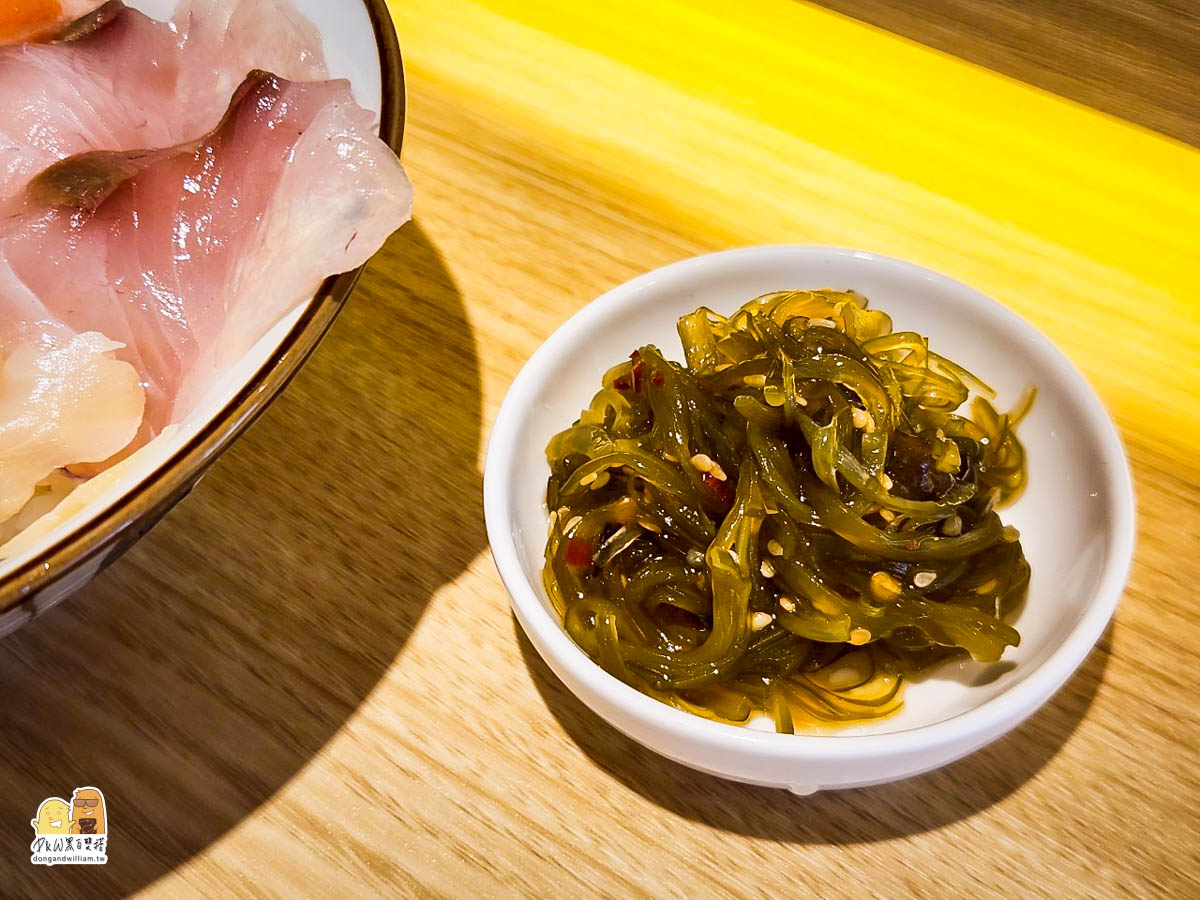 台北餐廳,南京復興捷運站,捷運南京復興站,日式料理,台北日料,台北美食