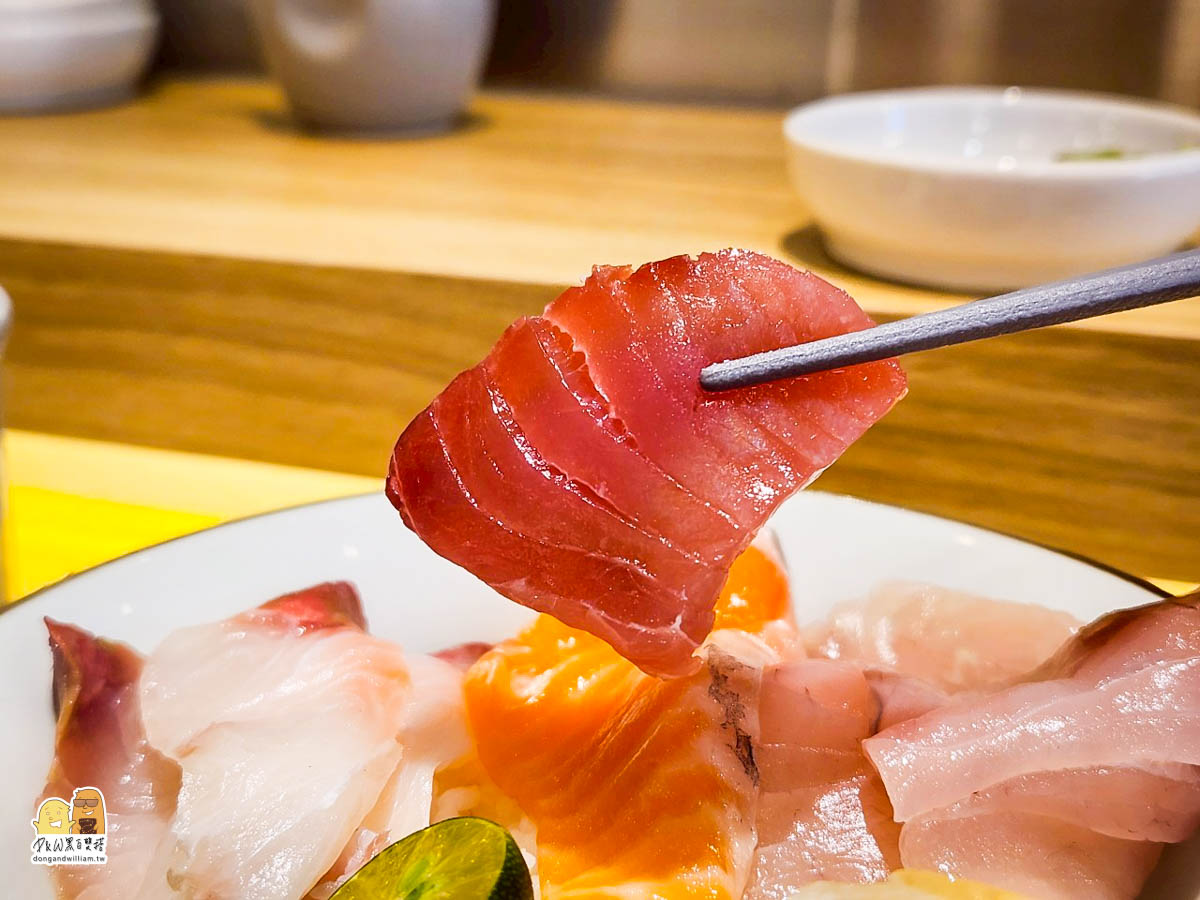 台北餐廳,南京復興捷運站,捷運南京復興站,日式料理,台北日料,台北美食