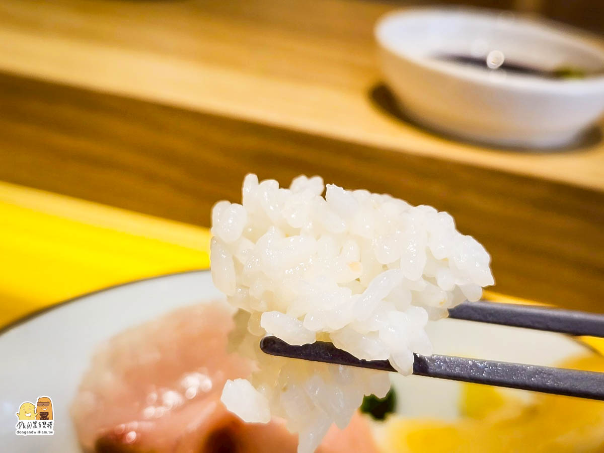 台北餐廳,南京復興捷運站,捷運南京復興站,日式料理,台北日料,台北美食