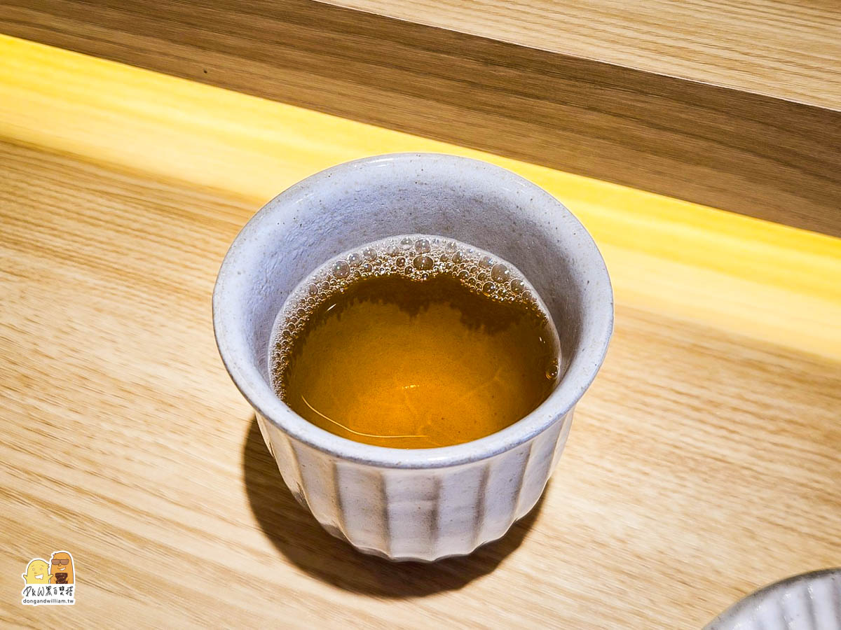 台北餐廳,南京復興捷運站,捷運南京復興站,日式料理,台北日料,台北美食