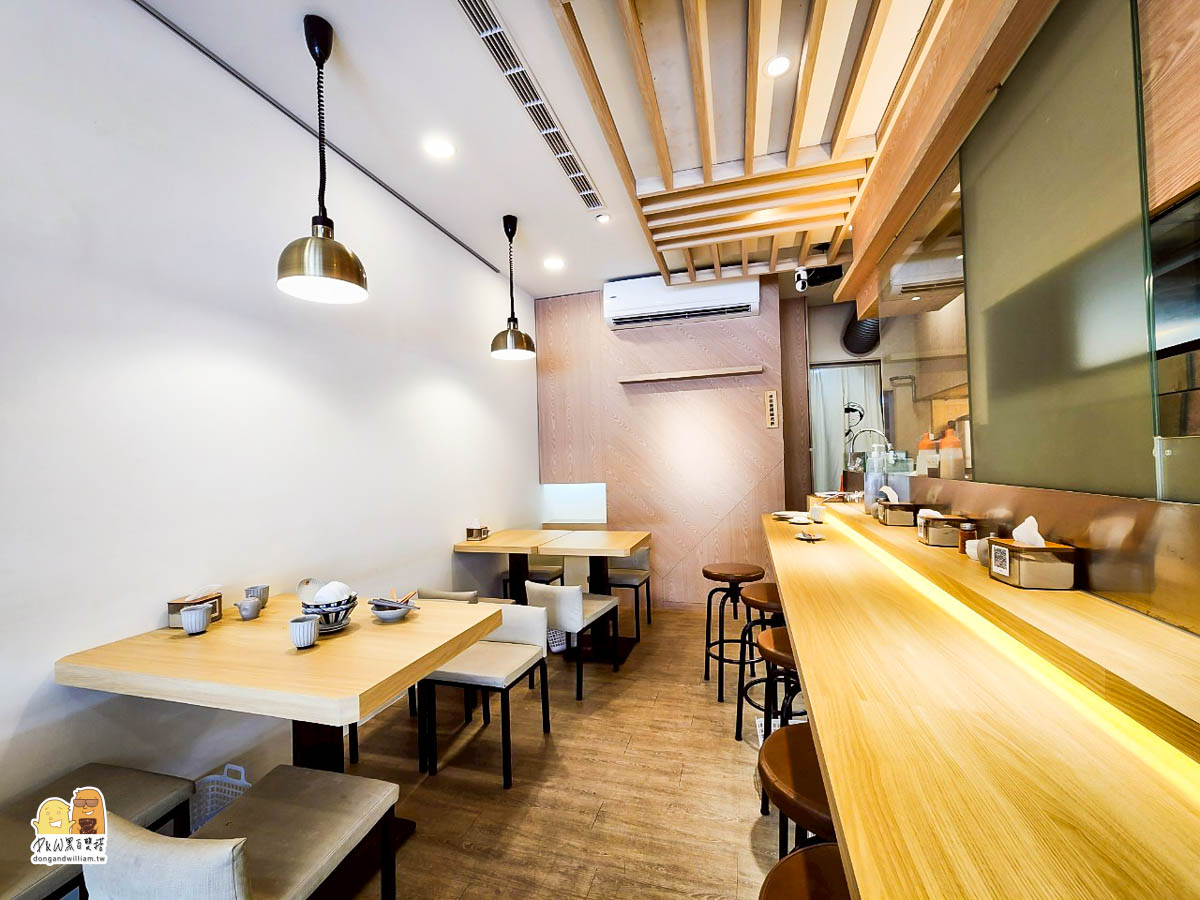 台北餐廳,南京復興捷運站,捷運南京復興站,日式料理,台北日料,台北美食