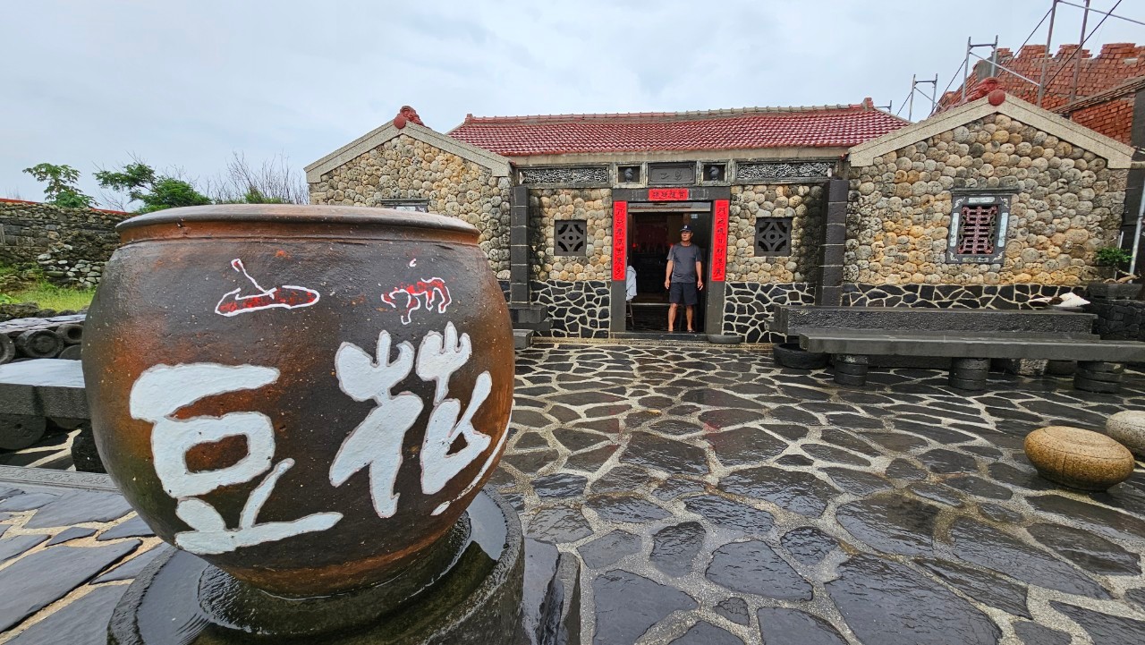 懶人包,澎湖景點,澎湖美食